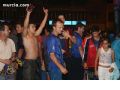 Celabracion del Barsa en Murcia - 124