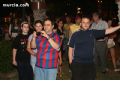 Celabracion del Barsa en Murcia - 127