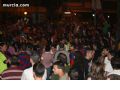 Celabracion del Barsa en Murcia - 129