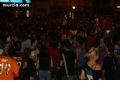 Celabracion del Barsa en Murcia - 131