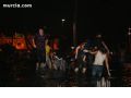 Celabracion del Barsa en Murcia - 137