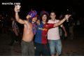 Celabracion del Barsa en Murcia - 140