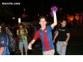 Celabracion del Barsa en Murcia - 145