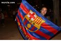 Celabracion del Barsa en Murcia - 147