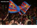Celabracion del Barsa en Murcia - 149