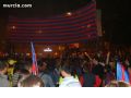 Celabracion del Barsa en Murcia - 152