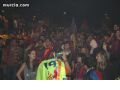 Celabracion del Barsa en Murcia - 157