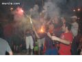 Celabracion del Barsa en Murcia - 158