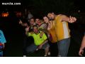 Celabracion del Barsa en Murcia - 161