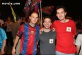 Celabracion del Barsa en Murcia - 171