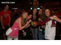 Celabracion del Barsa en Murcia - 172