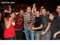 Celabracion del Barsa en Murcia - 174