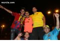 Celabracion del Barsa en Murcia - 177