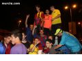 Celabracion del Barsa en Murcia - 178