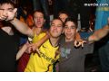 Celabracion del Barsa en Murcia - 179