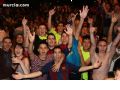 Celabracion del Barsa en Murcia - 184