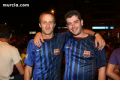 Celabracion del Barsa en Murcia - 187