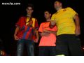 Celabracion del Barsa en Murcia - 188