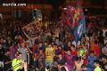 Celabracion del Barsa en Murcia - 193