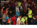 Celabracion del Barsa en Murcia - 197