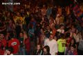 Celabracion del Barsa en Murcia - 201