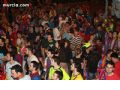 Celabracion del Barsa en Murcia - 202