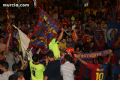 Celabracion del Barsa en Murcia - 204