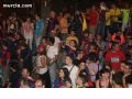 Celabracion del Barsa en Murcia - 207