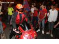 Celabracion del Barsa en Murcia - 210