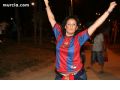 Celabracion del Barsa en Murcia - 214
