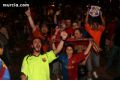 Celabracion del Barsa en Murcia - 217