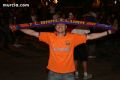 Celabracion del Barsa en Murcia - 221