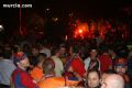 Celabracion del Barsa en Murcia - 222