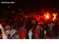 Celabracion del Barsa en Murcia - 223