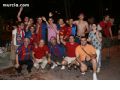 Celabracion del Barsa en Murcia - 226