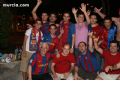 Celabracion del Barsa en Murcia - 227