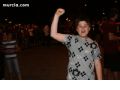 Celabracion del Barsa en Murcia - 230
