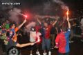 Celabracion del Barsa en Murcia - 232