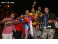 Celabracion del Barsa en Murcia - 240
