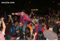 Celabracion del Barsa en Murcia - 244
