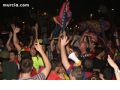 Celabracion del Barsa en Murcia - 246