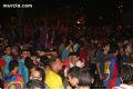 Celabracion del Barsa en Murcia - 247