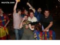 Celabracion del Barsa en Murcia - 251