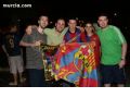 Celabracion del Barsa en Murcia - 253