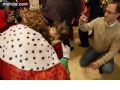 Cabalgata reyes Magos - 60