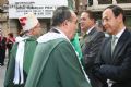 Domingo de Ramos - 2