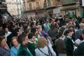 Domingo de Ramos - 6