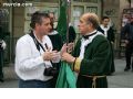 Domingo de Ramos - 10