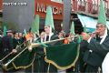 Domingo de Ramos - 22