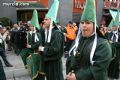 Domingo de Ramos - 25